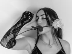 AnnFisher from xLoveCam