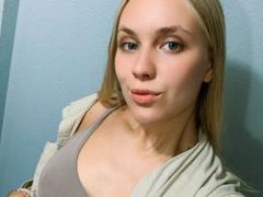 AnnNice from xLoveCam