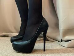 AnnNice - female with red hair webcam at xLoveCam