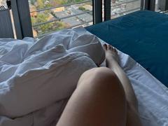 AnnaBet from xLoveCam