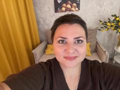AnnaCorlane from LiveJasmin