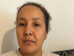 AnnaEve from xLoveCam