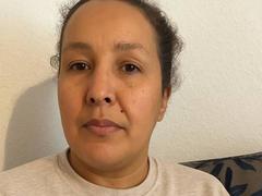 AnnaEve - female webcam at xLoveCam