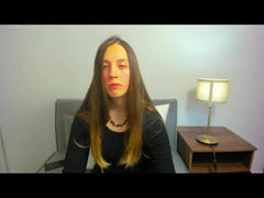 AnnaFlower69 - female webcam at xLoveCam