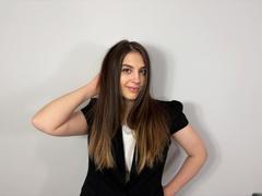 AnnaFlower69 - female webcam at xLoveCam