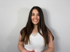 AnnaFlower69 - female webcam at xLoveCam