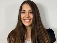 AnnaFlower69 - female webcam at xLoveCam