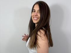 AnnaFlower69 - female webcam at xLoveCam