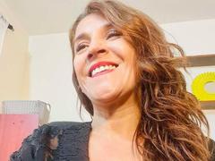 AnnaFreud from LiveJasmin