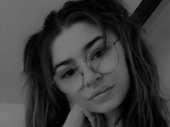 AnnaGorgeous from xLoveCam