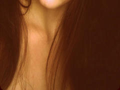 NONStopNONStopp - female with brown hair and  small tits webcam at ImLive