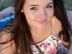 NONStopNONStopp - female with brown hair and  small tits webcam at ImLive