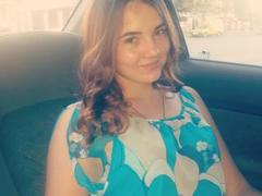 NONStopNONStopp - female with brown hair and  small tits webcam at ImLive