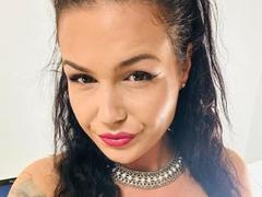 AnyaRey from LiveJasmin