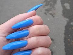 AnnaLuiza - female with brown hair webcam at xLoveCam