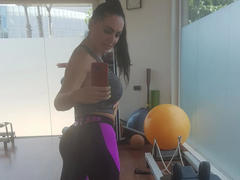 AnnaLust1986-hot - female webcam at xLoveCam