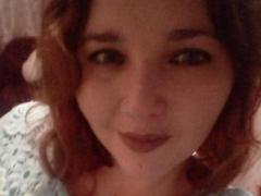 AnnaMari - female webcam at xLoveCam