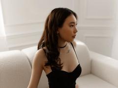 AnnaReyla - female webcam at xLoveCam