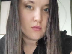 AnnaSova69 from xLoveCam