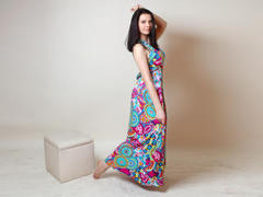 AnnaStorm - female with black hair webcam at ImLive