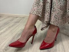 AnnaTasty - blond female webcam at xLoveCam