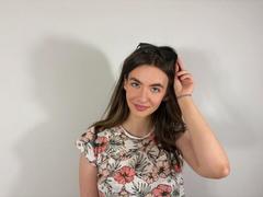 AnnaTasty from xLoveCam