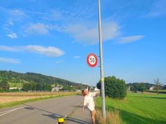 AnnaWestt from xLoveCam