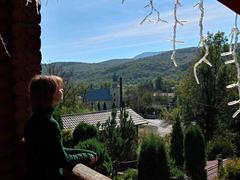 AnnaWestt - female with brown hair webcam at xLoveCam