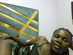 AnnabellaRamy from xLoveCam