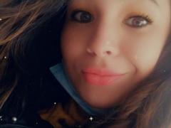 Annabeth - female webcam at xLoveCam