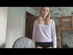 AnnamaeSvehla from xLoveCam