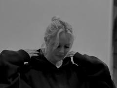 AnnamariaVillarin - female webcam at xLoveCam
