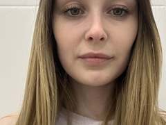 AnnamariaVillarin - female webcam at xLoveCam
