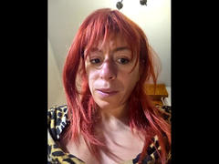 AnnarellaPikadZ from xLoveCam