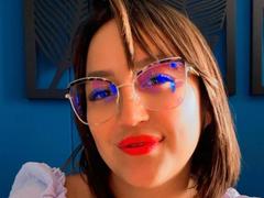 AnneLucia from xLoveCam