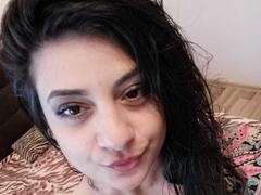 AnneReese from xLoveCam