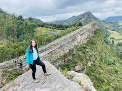 AnneStone - female with black hair and  small tits webcam at xLoveCam