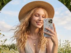 AnnettePantano - blond female webcam at xLoveCam
