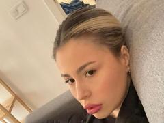 AnniBoobs from xLoveCam
