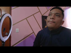 AnnieAndLii from xLoveCam