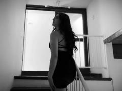 AnnieGonzales from xLoveCam