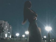 AnnieShider from xLoveCam