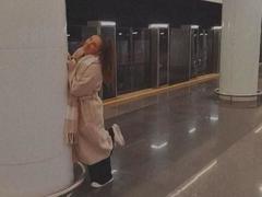 AnnieShider - female with brown hair webcam at xLoveCam
