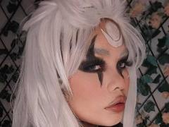 LeihaMartini69 from ImLive