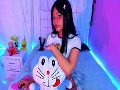 LeihaMartini69 from ImLive