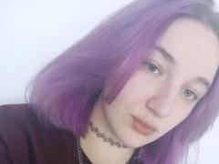 AnnitaMilliter from xLoveCam