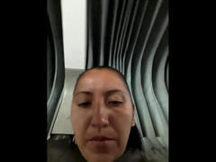 AnnittaLatinHot - female webcam at xLoveCam