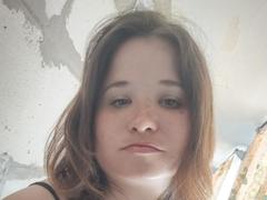 Annoying from xLoveCam