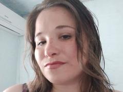 Annoying from xLoveCam