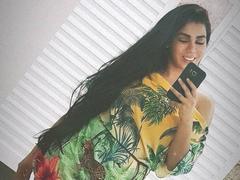 AnnyFriend from xLoveCam